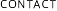 cotnact