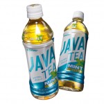 JAVAMINT