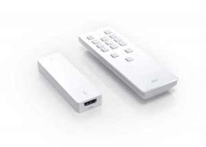 smarttvstick