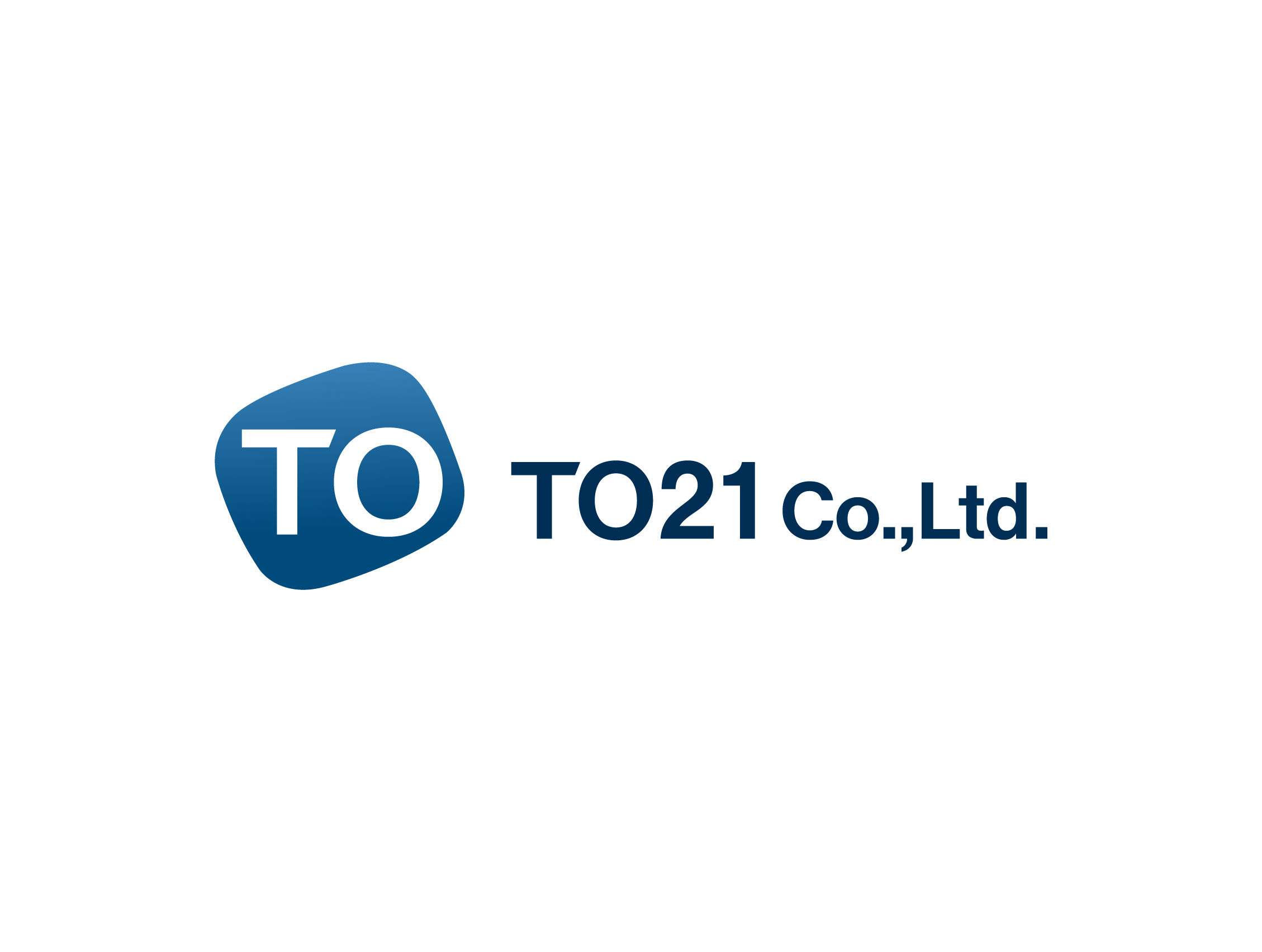 to21_logo