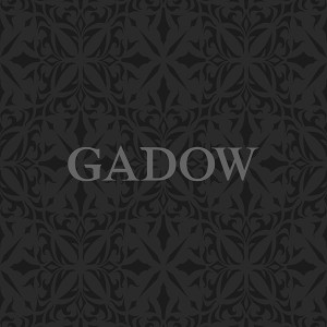 gadow_logo-web