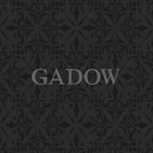 gadow_logo-web