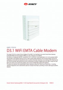 D3.1 WiFi EMTA Cable Modem-01