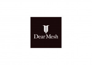 Dear Mesh メンズ