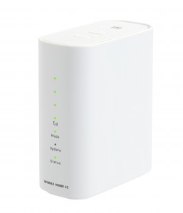 02_White_front_left