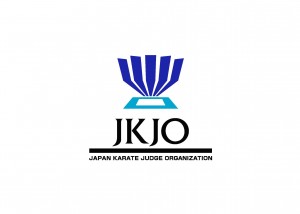 JKJOロゴ